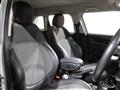 2022 BMW MINI