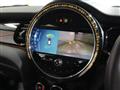 2022 BMW MINI