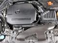 2022 BMW MINI