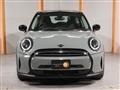 2022 BMW MINI