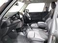 2022 BMW MINI