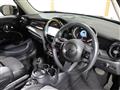 2022 BMW MINI