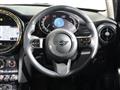 2022 BMW MINI