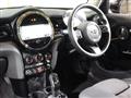 2022 BMW MINI