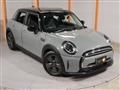 2022 BMW MINI