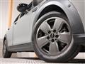 2022 BMW MINI