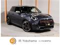 2021 BMW MINI