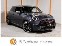 2021 BMW MINI