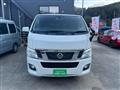 2013 Nissan Nissan Others
