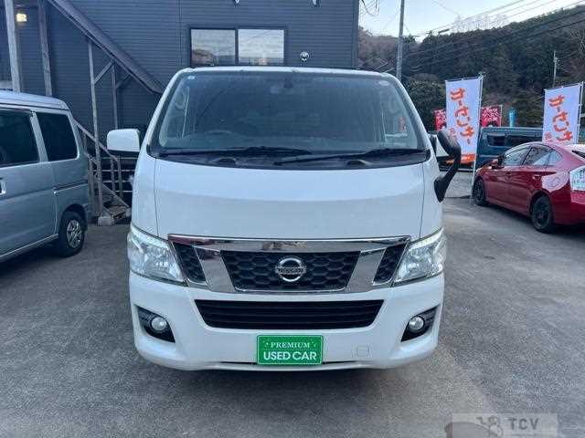 2013 Nissan Nissan Others
