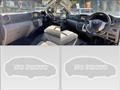 2013 Nissan Nissan Others