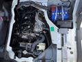 2013 Nissan Nissan Others
