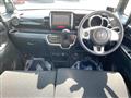 2016 Honda N BOX