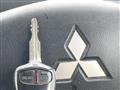2012 Mitsubishi eK Wagon
