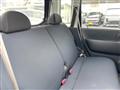 2012 Mitsubishi eK Wagon