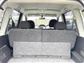 2012 Mitsubishi eK Wagon