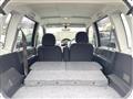 2012 Mitsubishi eK Wagon