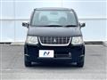 2012 Mitsubishi eK Wagon