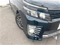 2014 Toyota Voxy