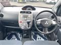 2012 Mitsubishi eK Wagon