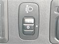2012 Mitsubishi eK Wagon