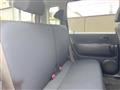 2012 Mitsubishi eK Wagon