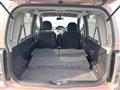 2012 Mitsubishi eK Wagon