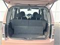 2012 Mitsubishi eK Wagon