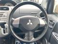 2012 Mitsubishi eK Wagon