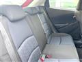 2014 Mazda Demio