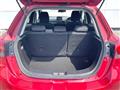 2014 Mazda Demio