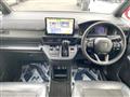 2022 Honda Step WGN