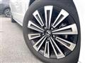 2022 Honda Step WGN