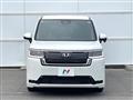 2022 Honda Step WGN