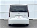 2022 Honda Step WGN