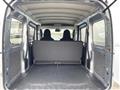 2023 Daihatsu Hijet Cargo