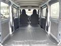 2023 Daihatsu Hijet Cargo