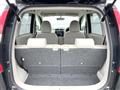 2019 Mitsubishi eK Wagon