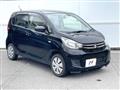 2019 Mitsubishi eK Wagon