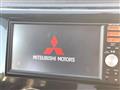2015 Mitsubishi Mitsubishi Others