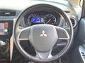 2015 Mitsubishi Mitsubishi Others