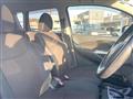 2015 Mitsubishi Mitsubishi Others
