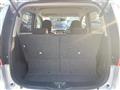 2015 Mitsubishi Mitsubishi Others