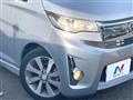 2015 Mitsubishi Mitsubishi Others