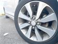 2015 Mitsubishi Mitsubishi Others