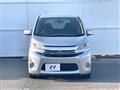 2015 Mitsubishi Mitsubishi Others
