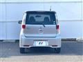 2015 Mitsubishi Mitsubishi Others