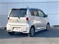2015 Mitsubishi Mitsubishi Others