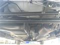 2015 Mitsubishi Mitsubishi Others