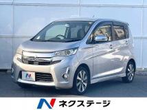 2015 Mitsubishi Mitsubishi Others